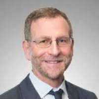 Steve Burstein