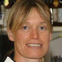 Marjan Huizing