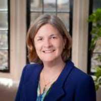 Nancy Catherine Andrews