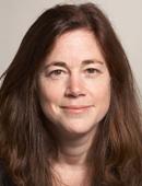 Carol Horowitz