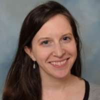 Sara A. Hylwa