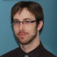 Shawn F. Smyth 