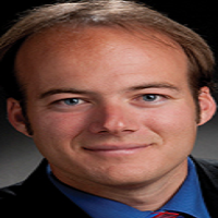Aaron W. Broadwell