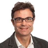 Andrew Ostor