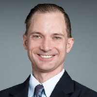 Eric E. Sigmund