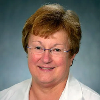 Karen (Lawless) Cheryl Rosenspire