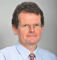 David Pencheon