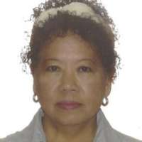 Elvessa Narvasa