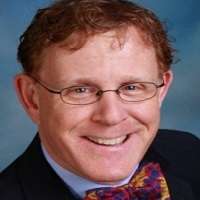 Eric H. Bernicker
