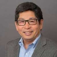 Mark Konno