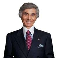 Mark B. Constantian