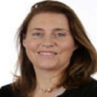 Eleanor Molloy