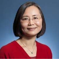 Amy Wang