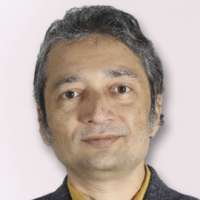 Manoj Chitnis