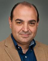 VAlptekin Aksan