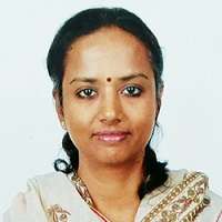Mathangi Ramprasad