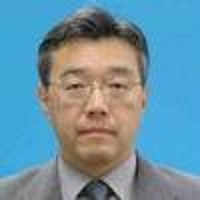 Koichi Noguchi