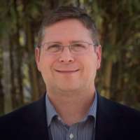 Thomas L. Schwartz