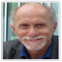 Ryszard Kole