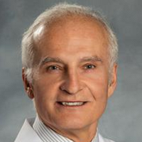 Michael S. Malian