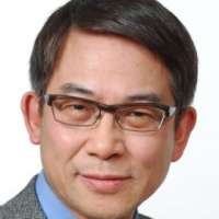 Chunxue Bai