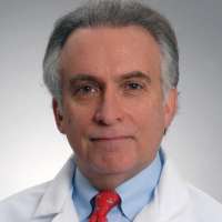 Robert H. Rosenwasser