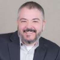 Daniel Bustillo