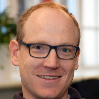 Konrad Dobschuetz