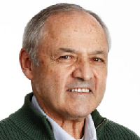 Leonard Donald Shultz