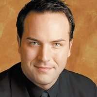 Bryan Durocher