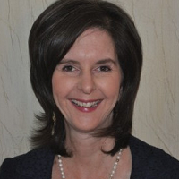 Linda (Sabot) Moineau