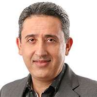 Abdulnaser Arida