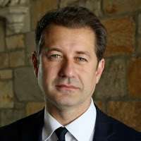 Alexandre F. M. DaSilva