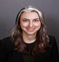Rebecca J. Wolsky