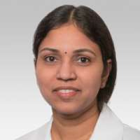 Jyothi Gogineni