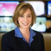 Jessica Grossman