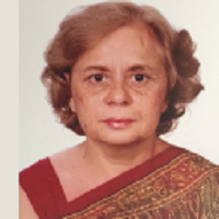 Manjula (Manju) Handa Virmani