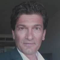 Dex Bilkic
