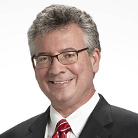 James M. Coticchia