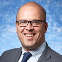 Matthew  J. Farber