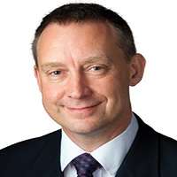 Matthew Swindells