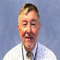 Brian K. Bevacqua