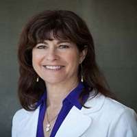 Leslie M. Thompson