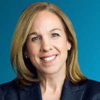 Jennifer S. Buell