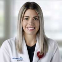 Ashley Althoff