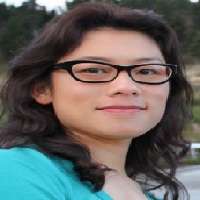 Vivian Ho