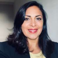 Shrilla Banerjee