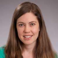 Sarah S. Chisolm