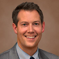 Adam Seidl