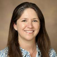 Vicki L. Keedy